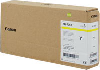canon-pfi-706y-gelb-druckerpatrone