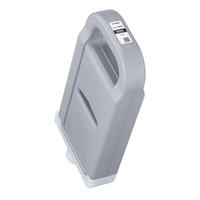 canon-pfi-740mbk-schwarz-matt-druckerpatrone