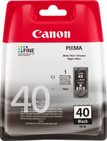 canon-pg-40-schwarz-druckerpatrone