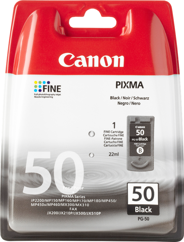 canon-pg-50-schwarz-druckerpatrone