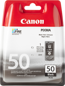 canon-pg-50-schwarz-druckerpatrone