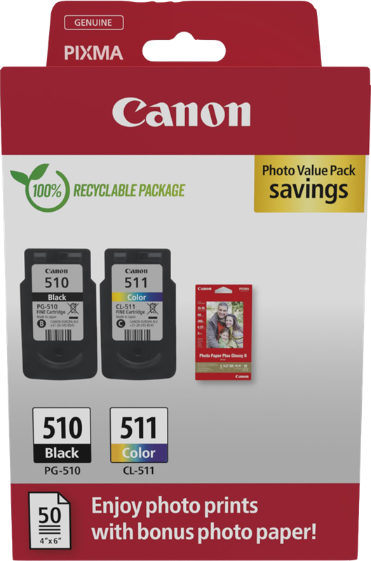 canon-pg-510-cl-511-schwarz-mehrere-farben-weiss-value-pack