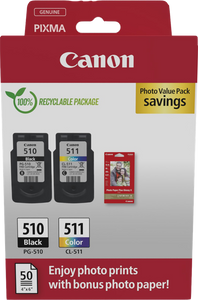 canon-pg-510-cl-511-schwarz-mehrere-farben-weiss-value-pack