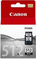 canon-pg-512-schwarz-druckerpatrone