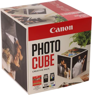 canon-pg-540-cl-541-photo-cube-creative-pack-schwarz-mehrere-farben-value-pack