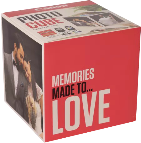 canon-pg-540-cl-541-photo-cube-creative-pack-schwarz-mehrere-farben-value-pack