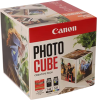 canon-pg-540-cl-541-photo-cube-creative-pack-schwarz-mehrere-farben-value-pack