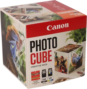 canon-pg-540-cl-541-photo-cube-creative-pack-schwarz-mehrere-farben-value-pack