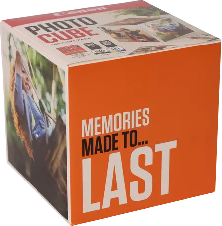 canon-pg-540-cl-541-photo-cube-creative-pack-schwarz-mehrere-farben-value-pack