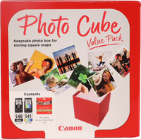 canon-pg-540-cl-541-photo-cube-schwarz-mehrere-farben-value-pack