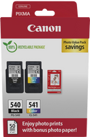 canon-pg-540-cl-541-schwarz-mehrere-farben-weiss-value-pack