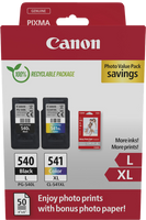 canon-pg-540l-cl-541xl-schwarz-mehrere-farben-value-pack