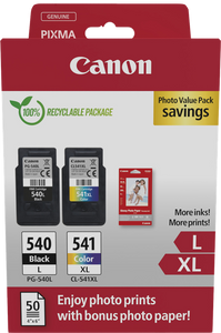 canon-pg-540l-cl-541xl-schwarz-mehrere-farben-value-pack