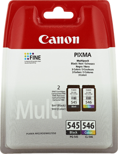 canon-pg-545-cl-546-multipack-schwarz-mehrere-farben