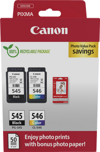 canon-pg-545-cl-546-schwarz-mehrere-farben-weiss-value-pack