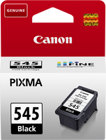 canon-pg-545-schwarz-druckerpatrone