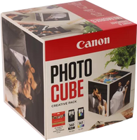 canon-pg-560-cl-561-photo-cube-creative-pack-schwarz-mehrere-farben-value-pack