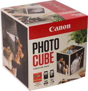 canon-pg-560-cl-561-photo-cube-creative-pack-schwarz-mehrere-farben-value-pack
