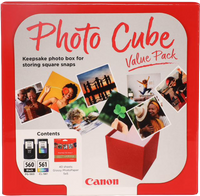 canon-pg-560-cl-561-photo-cube-schwarz-mehrere-farben-value-pack
