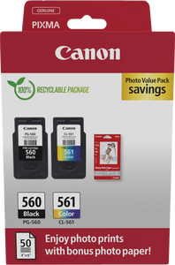 canon-pg-560-cl-561-schwarz-mehrere-farben-weiss-value-pack