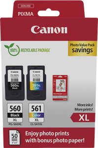 canon-pg-560xl-cl-561xl-schwarz-mehrere-farben-value-pack