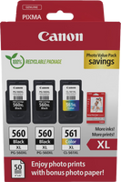 canon-pg-560xl-cl-561xl-schwarz-mehrere-farben-weiss-value-pack