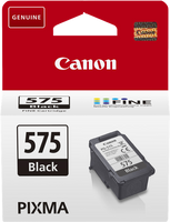canon-pg-575-schwarz-druckerpatrone