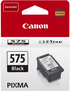 canon-pg-575-schwarz-druckerpatrone