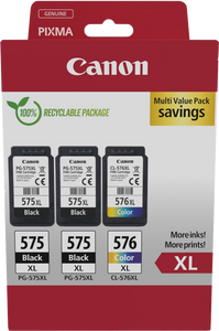canon-pg-575xl-cl-576xl-multipack-schwarz-mehrere-farben