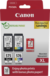 canon-pg-575xl-cl-576xl-schwarz-mehrere-farben-weiss-value-pack