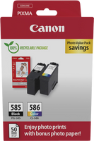 canon-pg-585-cl586-schwarz-cyan-magenta-gelb-value-pack