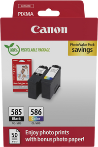canon-pg-585-cl586-schwarz-cyan-magenta-gelb-value-pack