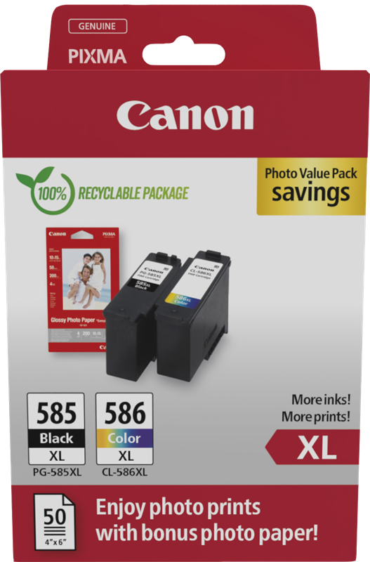 canon-pg-585xl-cl-586xl-schwarz-cyan-magenta-gelb-value-pack