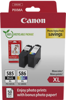 canon-pg-585xl-cl-586xl-schwarz-cyan-magenta-gelb-value-pack