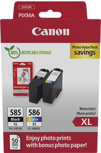 canon-pg-585xl-cl-586xl-schwarz-cyan-magenta-gelb-value-pack
