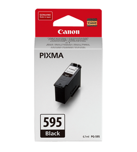 canon-pg-595-schwarz-druckerpatrone