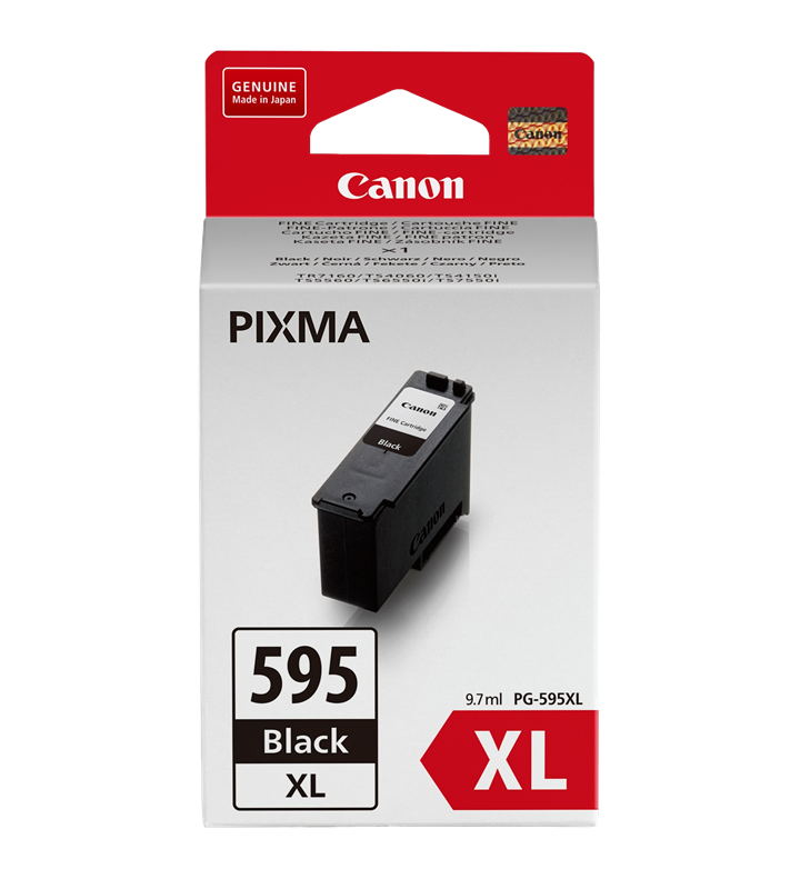 canon-pg-595xl-schwarz-druckerpatrone