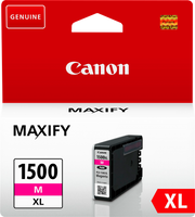 canon-pgi-1500m-xl-magenta-druckerpatrone
