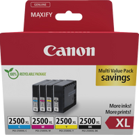 canon-pgi-2500-xl-multipack-schwarz-cyan-magenta-gelb