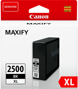 canon-pgi-2500bk-xl-schwarz-druckerpatrone