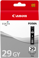 canon-pgi-29gy-grau-druckerpatrone