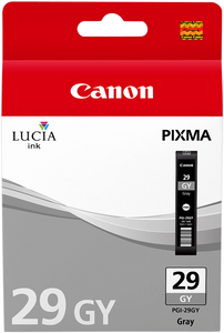 canon-pgi-29gy-grau-druckerpatrone