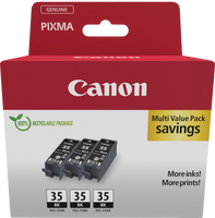 canon-pgi-35bk-3er-multipack-schwarz