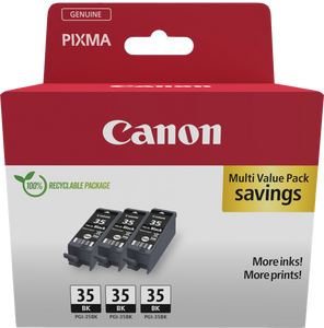 canon-pgi-35bk-3er-multipack-schwarz