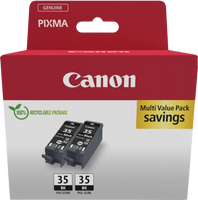 canon-pgi-35bk-multipack-schwarz
