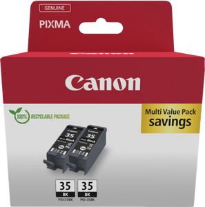 canon-pgi-35bk-multipack-schwarz