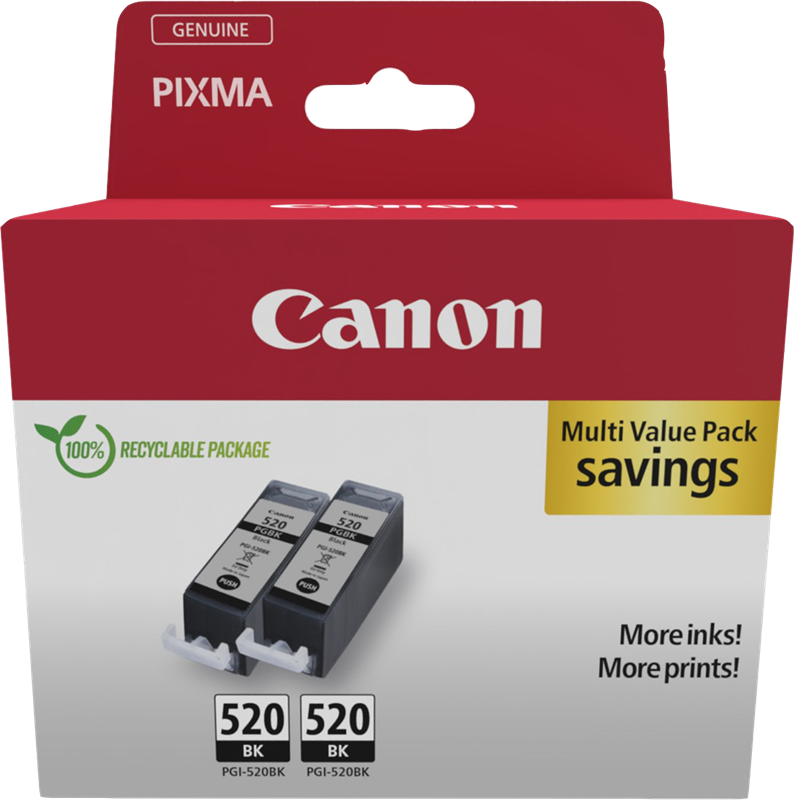 canon-pgi-520bk-multipack-schwarz