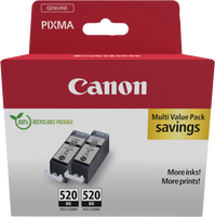 canon-pgi-520bk-multipack-schwarz