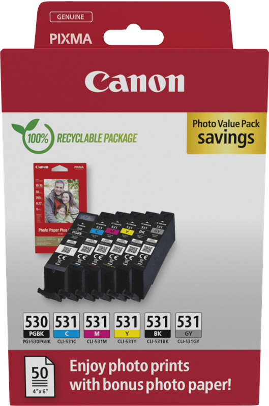 canon-pgi-530-cli-531-schwarz-cyan-magenta-gelb-grau-value-pack