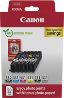 canon-pgi-530-cli-531-schwarz-cyan-magenta-gelb-grau-value-pack